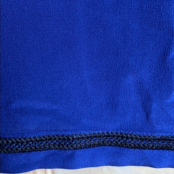 Top - Picture 3 of 4